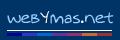 webymas.net 1.0